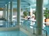 Carlton Kinsale Hotel - Leisure Centre